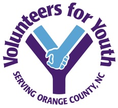 Volunteers for Youth