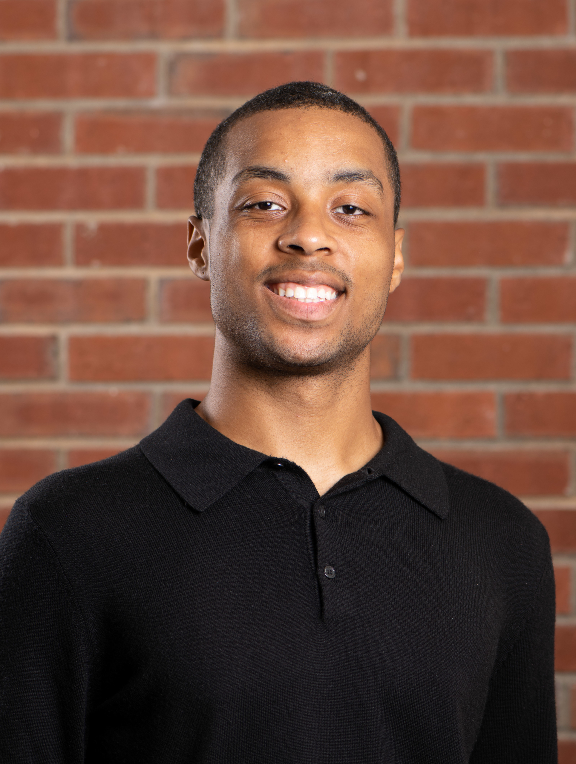 Quincy McDuffie