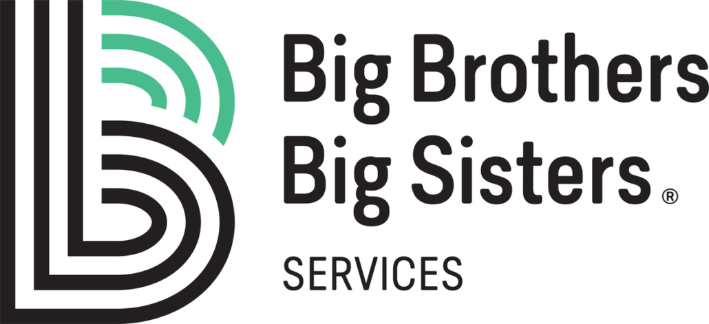 BBBS Services Logo Print_CMYK_Primary_230