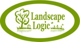 landscape logic logo #3 (2)